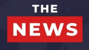 imgi_143_Driving-Sustainable-Growth-Jayesh-Vishnu-Parabs-Vision-for-Goas-Development