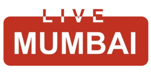 imgi_1_livemumbai