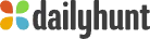 imgi_1_logo