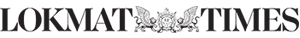 imgi_1_lokmattimes-logo-v0.8