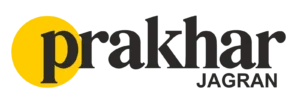 imgi_1_prakharjagran