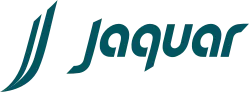 imgi_4_250px-Jaquar_logo.svg