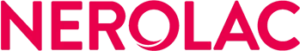 imgi_82_nerolac-mob-logo